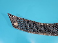 Atrapa grill Kia Optima IV 15-20 83651-D4000
