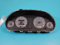 Licznik Skoda Felicia 6U0919033G 1.3 mpi EUROPA