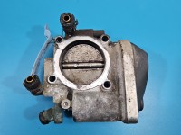 Przepustnica Opel Zafira B 55562380 1.8 16V