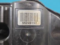 Chłodnica spalin Fiat Freemont 55204916, A142911608 2.0 JTD (939B5000)