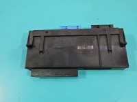 Sterownik moduł komfortu BMW E87 6925567, 692556701, 1452558-1 Producent części: BMW