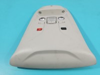 Lampa kabiny lampka Toyota Proace City 9817291177