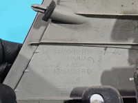 Lampa tył prawa Opel Vectra C kombi EUROPA