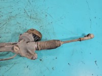 Przekładnia kierownicza maglownica Skoda Octavia III 5Q1423050AN, 5Q0959755G, 5Q0910143C