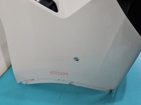 Zderzak tył BMW iX3 G08 A96 inny