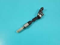 Wtryskiwacz JAGUAR XF II X260 0261500297 3.0 V6