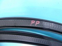 Uszczelka drzwi przód prawa Chevrolet Malibu IV 11-16