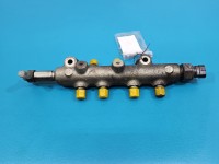 Listwa wtryskowa CZUJNIKI Mazda 6 II GH 2.0 citd