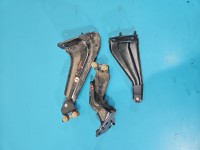 Rolka drzwi Toyota Proace City 1.5 D4D