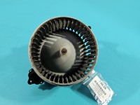 Dmuchawa nawiewu wentylator Citroen C4 Grand picasso I 06-13 5E2228200 EUROPA