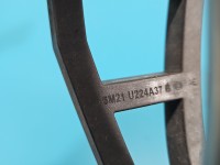 Klamka przód lewa zewnętrzna Ford Galaxy Mk2 06-15 6M21-U224A37-B