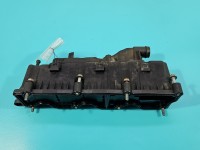 Obudowa Land rover Discovery Sport 14- L550