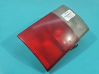 Lampa tył lewa Audi 80 B4 sedan SEDAN KLAPY EUROPA