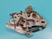 Zamek maski 9655142880 Proace I 2013-2016