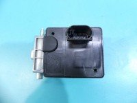 Komputer Sterownik silnika 0281035806 Renault Clio IV 12-20 1.5 dci