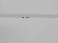 Drzwi tył prawe Ford Transit Connect I MK1 HB 5d biały AA