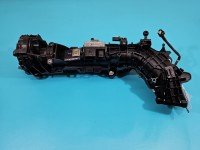 Kolektor ssący Toyota Avensis III T27 857310408, 15100819400, 8573104 2.0 D4D
