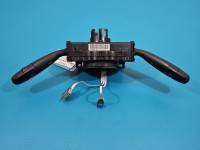 Przełącznik zespolony Citroen C-Elysee II 12- 98042440XT, 12277507