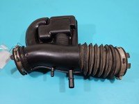 RURA OBUDOWA Rezonator Ford Mustang V 04-14 3.7 V6