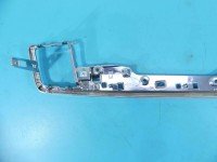Listwa listwy dekory dekor deski Volvo S90 16- eu