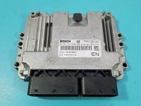 Komputer Sterownik silnika 0281013636, 37820-R07-E26 HONDA CR-V III 06- 2.2 i-CTDi