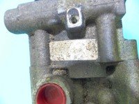 Sprężarka klimatyzacji kompresor Fiat 500 07-20 1.2 wiel 5174761