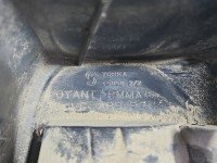 Lampa tył lewa Citroen Berlingo I HB