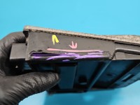 Komputer Sterownik silnika 8200303626 Renault Kangoo I 1.5 DCI