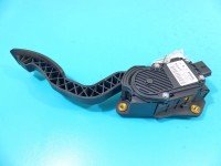 Pedał gazu potencjometr Renault Laguna III 0280755085 2.0 dci