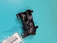Klamka wewnętrzna przód prawa Subaru Forester IV SJ 12-18