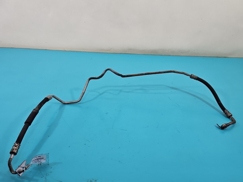 Przewód wspomagania Opel Insignia A