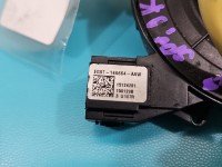 Taśma airbag zwijak Ford Fusion USA 12-20