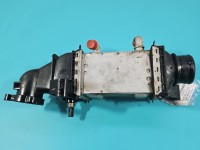 Intercooler Skoda Fabia III 1.4 tdi CUTA 04B145749K
