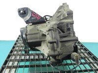 Skrzynia biegów Mazda Premacy 1.8 16V