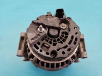TEST Alternator Audi A5 8T 06H903016L 2.0 TFSI