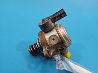 pompka Pompa paliwa Suzuki Sx4 S-Cross 13-21 1.4 T 15210-53S00-000 Suzuki