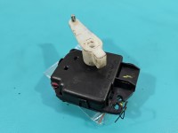 Silniczek nawiewu NAGRZEWNICY Dodge Journey AA-113800-2640 EUROPA