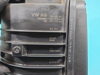 Obudowa filtra powietrza Seat Toledo III 1F0129607, 4611985900 1.6 SR (BGU)