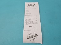 TEST Rozrusznik Citroen C3 II 09-16 1.2 Pure Tech 9671530880-02, 9671530880, 428000-8331