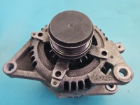 TEST Alternator Hyundai I30 III 16- 1.6 crdi 37300-2A700