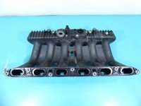 Kolektor ssący Bmw e39 2.0 R6 1703778