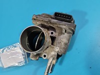 Przepustnica Toyota Avensis III T27 2.0 D4D 26100-0R020