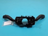 Przełącznik zespolony Seat Ibiza III 6L 6Q0953503CE