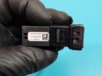 Gniazdo USB Toyota Avensis III T27 86190-0D030