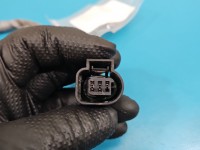 Sonda lambda 5 PIN 0 258 027 155/152, 98 113 859 80, 0258027155/152 Peugeot 508 II 18- 1.6 PureTech