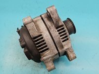 TEST Alternator Citroen Xsara Picasso 9650582080 2.0 HDI