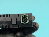 Gniazdo USB Seat Ibiza V KJ 6F 575035736A