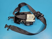 Pas bezpieczeństwa przód prawy pasażera Volvo S90 II 16- 633142300B, P39835347, 6273324