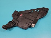 Listwa podreflektorowa AUDI Q5 08- 8R0941453A