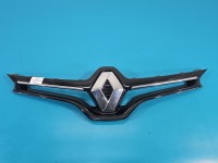 Atrapa grill Renault Fluence 623108841R